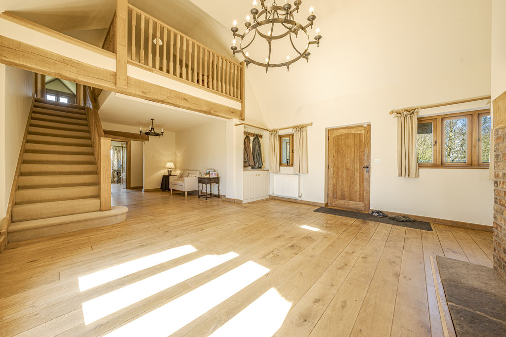 Maltkiln Lane Bispham